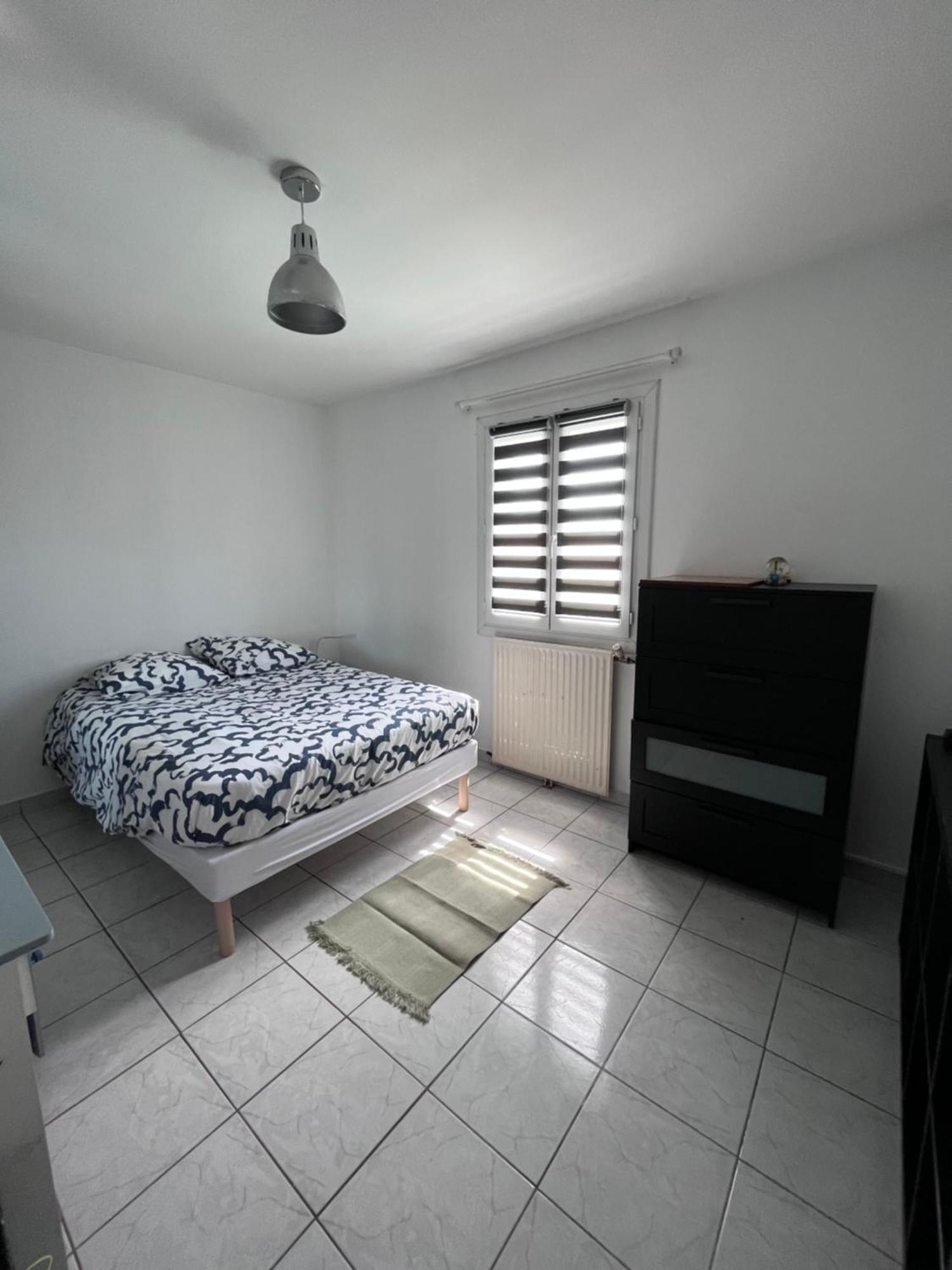 Piscine Cosy, 3 Chambres, 3 Sdb, Havre De Paix A 10 Min Des Plages Mauguio Exterior photo